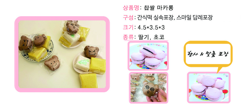 d59d84af425c554c0aec0d3810cf31f7_1561788