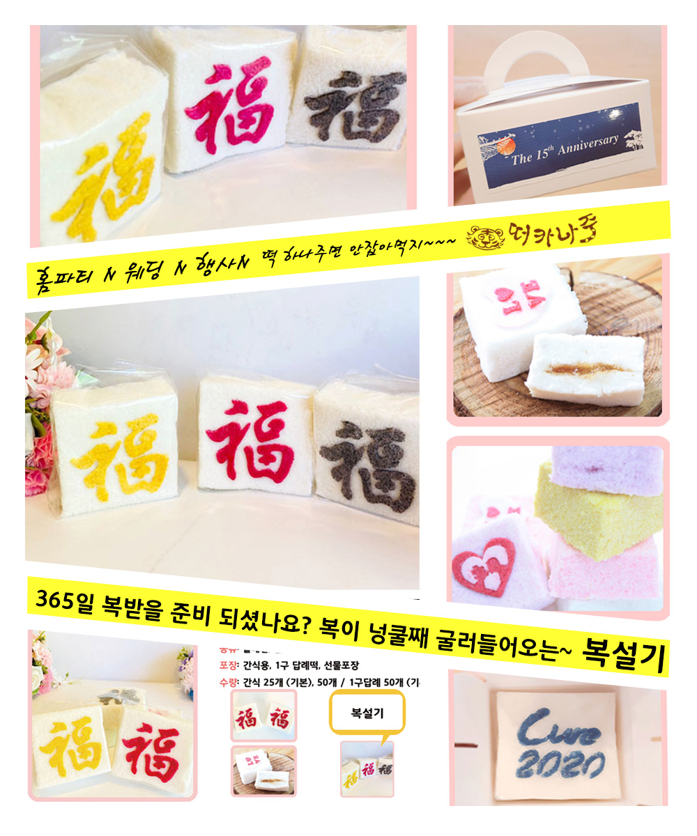8ae2486ca9ca7f108cace339507ad7ed_1606210