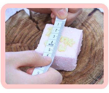 맛있는떡 선물세트3호 [최소주문 5개]