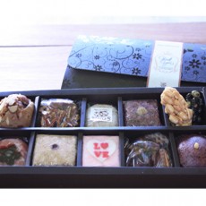 맛있는떡 선물세트3호 [최소주문 5개]