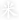 쌀 미